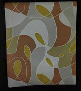 رول ورق حائط 5م